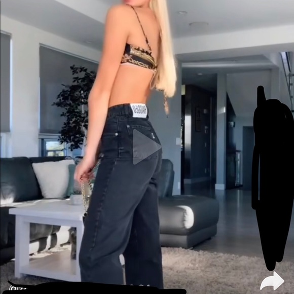 Princess Polly size 2 - Picture 2 of 3